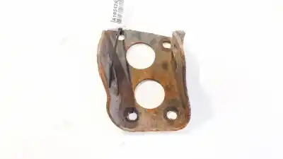 Peça sobressalente para automóvel em segunda mão braço de suspensão traseiro inferior direito por volkswagen golf iv (1j1) 1.8 t referências oem iam 