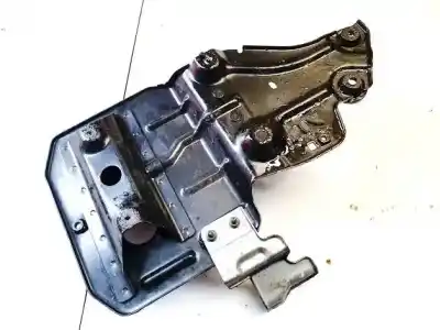 Tweedehands auto-onderdeel medium voor audi 200 c2 sedán (437, 438) 2.1 5e oem iam-referenties 