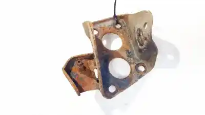 Peça sobressalente para automóvel em segunda mão braço de suspensão inferior traseiro esquerdo por volkswagen golf iv (1j1) 1.8 t referências oem iam 