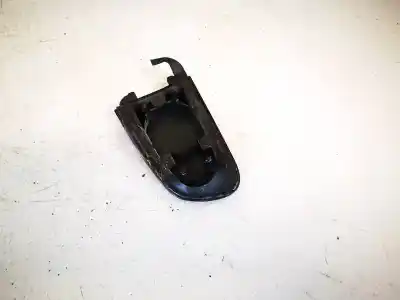 Pezzo di ricambio per auto di seconda mano pezzi vari per audi coupe b2 (81, 855, 856) 2.3 quattro riferimenti oem iam   