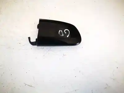 Peça sobressalente para automóvel em segunda mão peças diversas por audi coupe b2 (81, 855, 856) 2.3 quattro referências oem iam 