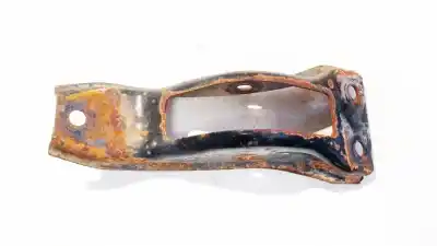 Peça sobressalente para automóvel em segunda mão braço de suspensão traseiro inferior direito por bmw 3 (e30) m3 2.3 referências oem iam 