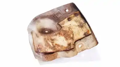 Автозапчасти б/у различные детали за mazda 5 (cr) 2.0 cd (cr19) ссылки oem iam   