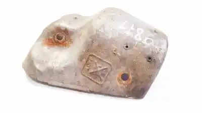 Автозапчасти б/у различные детали за mazda 5 (cr) 2.0 cd (cr19) ссылки oem iam   