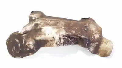 Peça sobressalente para automóvel em segunda mão peças diversas por ford taurus (p5_) 3.0 24v referências oem iam 