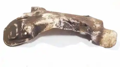 Pezzo di ricambio per auto di seconda mano pezzi vari per ford taurus (p5_) 3.0 24v riferimenti oem iam   