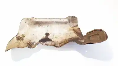 Pezzo di ricambio per auto di seconda mano pezzi vari per ford taurus (p5_) 3.0 24v riferimenti oem iam   