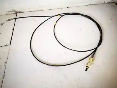 Peça sobressalente para automóvel em segunda mão alavanca de travão de mão por toyota corolla verso (_e12_) 2.0 d-4d (cde120_) referências oem iam 