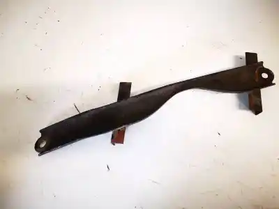 Peça sobressalente para automóvel em segunda mão suporte por toyota corolla verso (_e12_) 2.0 d-4d (cde120_) referências oem iam 