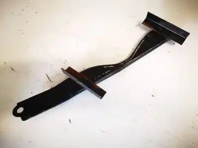 Second-hand car spare part medium for toyota corolla verso (_e12_) 2.0 d-4d (cde120_) oem iam references   