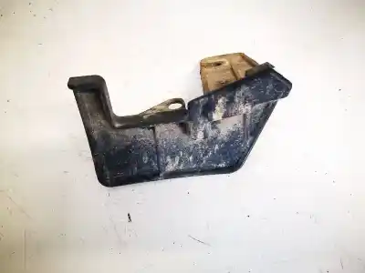 Pezzo di ricambio per auto di seconda mano plastica per toyota corolla verso (_e12_) 2.0 d-4d (cde120_) riferimenti oem iam   