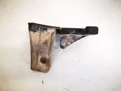 Pezzo di ricambio per auto di seconda mano plastica per toyota corolla verso (_e12_) 2.0 d-4d (cde120_) riferimenti oem iam   