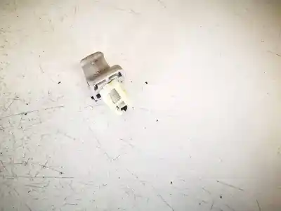 Pezzo di ricambio per auto di seconda mano pezzi vari per toyota corolla verso (_e12_) 2.0 d-4d (cde120_) riferimenti oem iam   