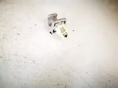 Pezzo di ricambio per auto di seconda mano pezzi vari per toyota corolla verso (_e12_) 2.0 d-4d (cde120_) riferimenti oem iam   