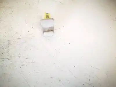 Peça sobressalente para automóvel em segunda mão peças diversas por toyota corolla verso (_e12_) 2.0 d-4d (cde120_) referências oem iam 