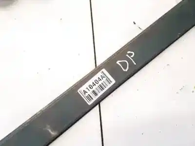 Second-hand car spare part passenger side right window regulator for bmw 3 (e30) m3 2.3 oem iam references   