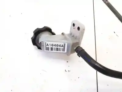 Peça sobressalente para automóvel em segunda mão cilindro de embreagem por bmw 3 (e30) m3 2.3 referências oem iam   