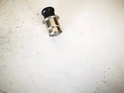 Pezzo di ricambio per auto di seconda mano pezzi vari per toyota corolla verso (_e12_) 2.0 d-4d (cde120_) riferimenti oem iam   