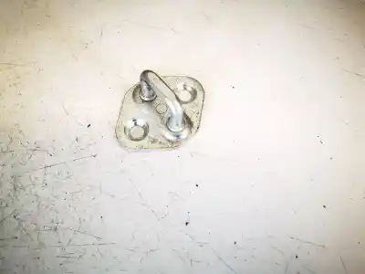 Peça sobressalente para automóvel em segunda mão peças diversas por toyota corolla verso (_e12_) 2.0 d-4d (cde120_) referências oem iam 