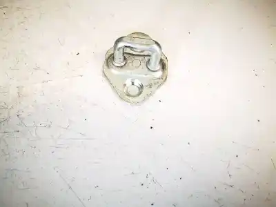 Pezzo di ricambio per auto di seconda mano pezzi vari per toyota corolla verso (_e12_) 2.0 d-4d (cde120_) riferimenti oem iam   