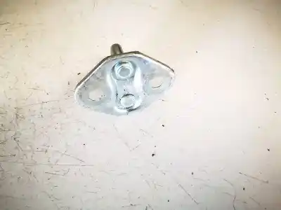 Pezzo di ricambio per auto di seconda mano pezzi vari per toyota corolla verso (_e12_) 2.0 d-4d (cde120_) riferimenti oem iam   