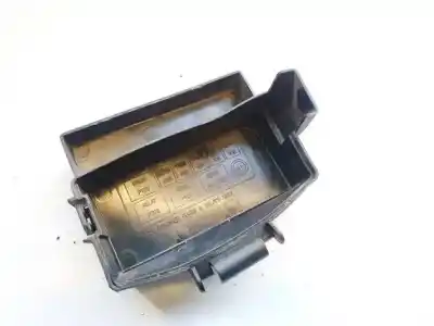 Second-hand car spare part fuse box unit for bmw 3 (e30) m3 2.3 oem iam references   