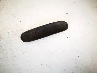 Peça sobressalente para automóvel em segunda mão plásticos por toyota corolla verso (_e12_) 2.0 d-4d (cde120_) referências oem iam 6771513010