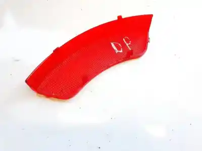 Second-hand car spare part interior light for bmw 3 (e30) m3 2.3 oem iam references   