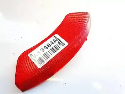 Peça sobressalente para automóvel em segunda mão luz interior por bmw 3 (e30) m3 2.3 referências oem iam 