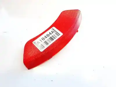 Second-hand car spare part interior light for bmw 3 (e30) m3 2.3 oem iam references   