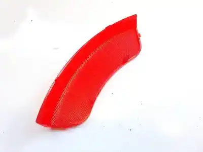 Second-hand car spare part interior light for bmw 3 (e30) m3 2.3 oem iam references   