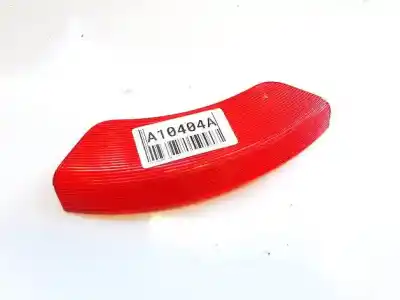 Second-hand car spare part interior light for bmw 3 (e30) m3 2.3 oem iam references   