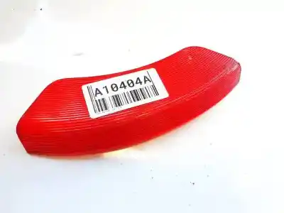 Peça sobressalente para automóvel em segunda mão luz interior por bmw 3 (e30) m3 2.3 referências oem iam 