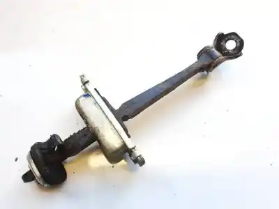 Tweedehands auto-onderdeel scharnier voor bmw 3 (e30) m3 2.3 oem iam-referenties   