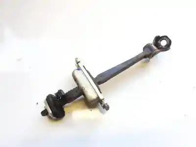 Peça sobressalente para automóvel em segunda mão dobradiça por bmw 3 (e30) m3 2.3 referências oem iam 