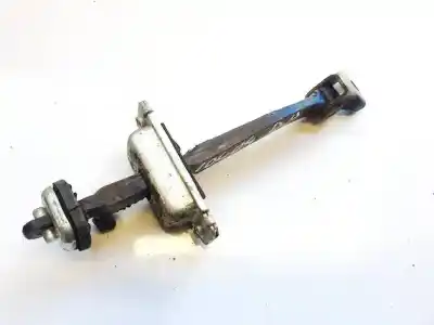 Tweedehands auto-onderdeel scharnier voor bmw 3 (e30) m3 2.3 oem iam-referenties   