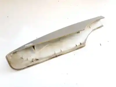 Tweedehands auto-onderdeel vorming voor bmw 3 (e30) m3 2.3 oem iam-referenties 966603743  