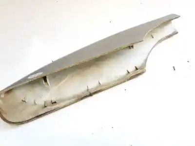 Tweedehands auto-onderdeel vorming voor bmw 3 (e30) m3 2.3 oem iam-referenties 966603743  