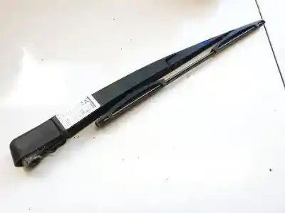 Pezzo di ricambio per auto di seconda mano plastica per bmw 3 (e30) m3 2.3 riferimenti oem iam   