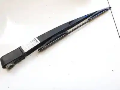 Pezzo di ricambio per auto di seconda mano plastica per bmw 3 (e30) m3 2.3 riferimenti oem iam   