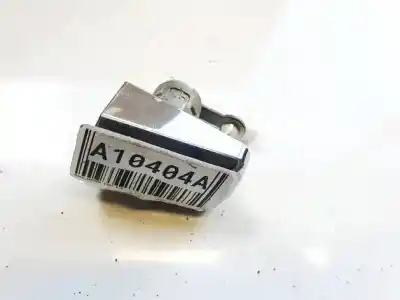 Second-hand car spare part left front door lock for bmw 3 (e30) m3 2.3 oem iam references   