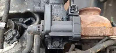 Peça sobressalente para automóvel em segunda mão bomba de ar secundária por alfa romeo 33 sportwagon (905_) 1.5 (905a) referências oem iam 