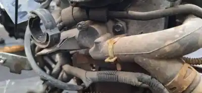 Peça sobressalente para automóvel em segunda mão termostato por jaguar xj coupé 5.3 referências oem iam 