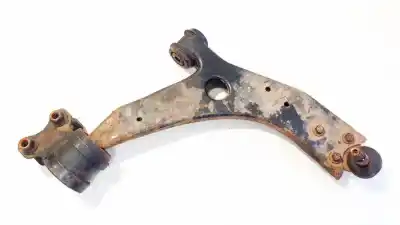 Second-hand car spare part front right lower suspension arm for audi coupe b2 (81, 855, 856) 2.3 quattro oem iam references 