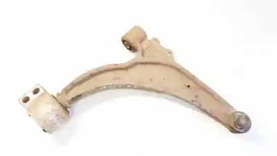 Pezzo di ricambio per auto di seconda mano braccio sospensione inferiore anteriore destro per bmw 3 (e30) m3 2.3 riferimenti oem iam 