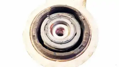 Second-hand car spare part front right lower suspension arm for bmw 3 (e30) m3 2.3 oem iam references   