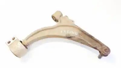 Second-hand car spare part front left lower suspension arm for bmw 3 (e30) m3 2.3 oem iam references   