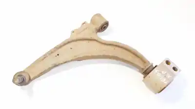 Pezzo di ricambio per auto di seconda mano braccio di sospensione anteriore sinistro inferiore per bmw 3 (e30) m3 2.3 riferimenti oem iam 