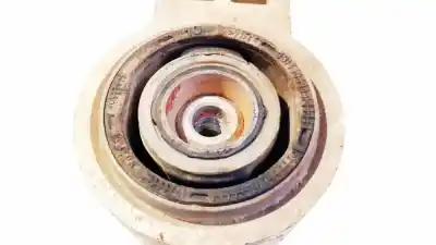 Second-hand car spare part front left lower suspension arm for bmw 3 (e30) m3 2.3 oem iam references   