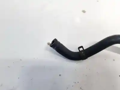 Автозапчасти б/у трубка за honda accord vii (cl, cn) 2.2 i-ctdi (cn1) ссылки oem iam    Автозапчасти б/у трубка за honda accord vii (cl, cn) 2.2 i-ctdi (cn1) ссылки oem iam